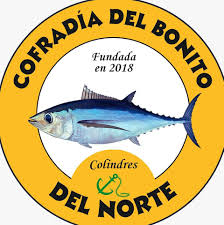 La Fundación Grande Covián reconoce a la Cofradía del Bonito del Norte de Colindres por su labor cultural y gastronómica.