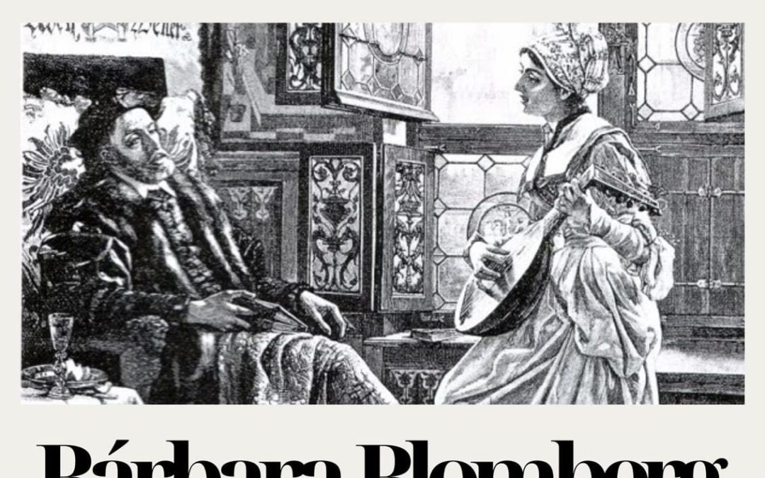 Ruta teatralizada el sábado día 8 en Colindres por el casco antiguo