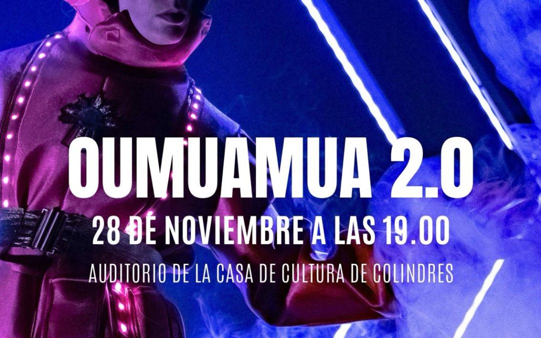 COLINDRES REIVINDICA SU COMPROMISO CON EL 25 N