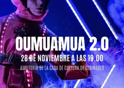 COLINDRES REIVINDICA SU COMPROMISO CON EL 25 N