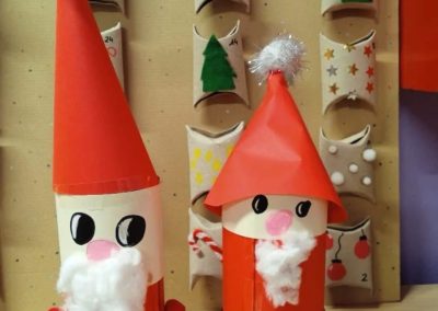 COLINDRES PONDRÁ EN MARCHA UN CAMPUS DE CONCILIACIÓN EN NAVIDAD