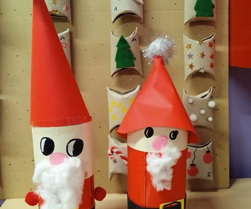 COLINDRES PONDRÁ EN MARCHA UN CAMPUS DE CONCILIACIÓN EN NAVIDAD