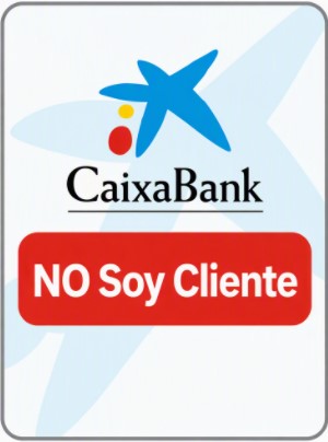 NosoyCliente Para Clientes