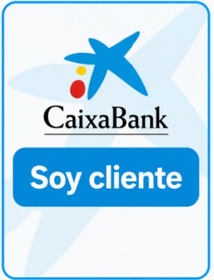 SoyCliente Para Clientes
